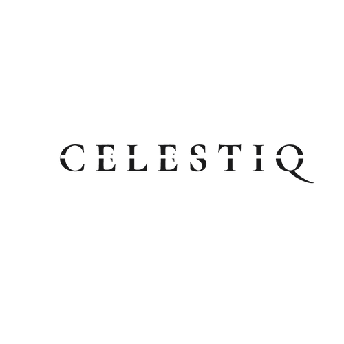 Celestiq Parfum